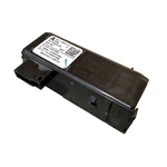 2015 - 2023 Ford Mustang Oem Tire Pressure Monitoring Module Tpms Fl3t-15k619-ac. Fixed Price $79.00.