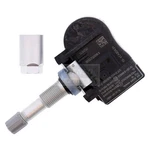For Nissan Altima 2011-2012 Denso Tpms Sensor. Fixed Price $67.03.
