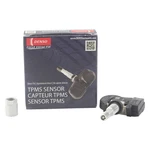 Denso Oe Manufactured 550-3008. Fixed Price $44.35.