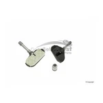 One New Vdo Tire Pressure Monitoring System Sensor Se55902 For Honda. Fixed Price $59.50.