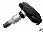 Complete Genuine Oem Hyundai Tpms Tire Pressure Sensor & Service Kit 52933-3v000. Fixed Price $18.71.