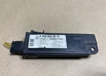 Mercedes Sprinter 2500 Pressure Monitor Sensor A 906 820 09 75 Oem W1. Fixed Price $67.46.