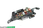 06-10 Mercedes W164 Ml63 Amg Gl450 R350 Rear Relay Sam Fuse Box 1645403072 Oem. Fixed Price $94.08.