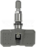 Dorman 974-012 Direct-fit Tire Pressure Monitoring System Sensor. Fixed Price $61.16.