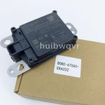 New Cruise Distance Sensor Radar B0n2-67xa0e For 2019-2023 Mazda 3. Fixed Price $89.10.