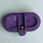 Max-sensor Tpms Tire Pressure System Max001r 7f9720ff. Fixed Price $1.00.