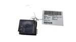2018-2022 Toyota C-hr Keyless Entry Receiver Control Module Unit 897b0-10030. Fixed Price $84.99.