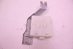 2008-2009 Subaru Legacy Tire Pressure Monitor Module Computer Tpms 28201ag05a. Fixed Price $54.99.