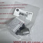 Napa 92-3312 Tpms Tg1c Service Kit-gray Seal. Fixed Price $14.90.