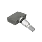 Tpms Sensor Standard Motor Products Tpm72a. Fixed Price $49.85.