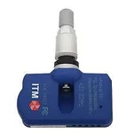 Itm 433mhz Blank Sensers 10 Of Them. Fixed Price $145.00.