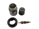 Tpms Sensor Service Kit-tire Pressure Monitoring System Airaware. Fixed Price $18.00.