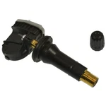 Standard Ignition Tire Pressure Monitoring System Sensor For 16-18 Focus Tpm332. Fixed Price $65.23.