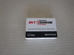 Dynamic Pro-select Programmable 315mhz Tpms Tire Pressure Sensor Dvt-p3152. Fixed Price $29.98.