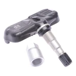 Standard Motor Products Tpm49a Tire Pressure Monitoring System (tpms) Sensor. Fixed Price $36.99.