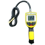 Rapidair K3015 Automatic Shutoff Tire Inflator Gauge. Fixed Price $174.95.