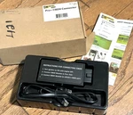 Xtra Seal Tpms Tire Pressure Smart Sensor Pro+ Obdii Connector Interface Module. Fixed Price $45.00.
