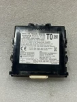 2017 Lexus Es350 Tire Pressure Monitor Computer Module Oem 8976a-33030. Fixed Price $30.00.