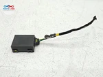2023-25 Range Rover Sport Roof Tpms Pressure Control Module L8b214f012ba L461. Fixed Price $49.99.