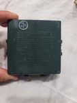 Lexus Sc430 Tire Pressure Monitor Receiver 2007 2008 2009 2010 Oem. Fixed Price $200.00.
