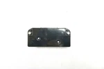 08 2008 Acura Tl Suspension Control Module Used Oem (39350-sep-a020-m1). Fixed Price $33.99.