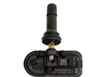 Crown Automotive 68sv21d Tpms Valve Assembly Fits 2014-2021 Ram 1500. Fixed Price $35.67.