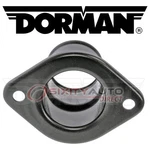 Dorman Engine Coolant Thermostat Housing For 2006-2010 Jeep Commander 5.7l Sv. Fixed Price $30.89.