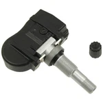 Tpms Sensor-tire Pressure Monitoring System Sensor Standard Tpm143. Fixed Price $150.99.