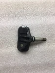 *tested* One Honda Acura 315 Mhz Tpms Tire Pressure Monitoring Sensor. Fixed Price $9.99.