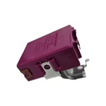 2007-2012 Lexus Ls460 Tpms Tire Pressure Monitor Receiver Module 89769-50011. Fixed Price $29.99.