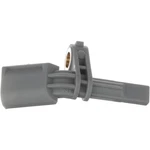 Standard Motor Products Als466 Abs Wheel Speed Sensor. Fixed Price $36.73.