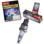1 Pc Denso Iridium Power Spark Plug For Cobra Ecx70 2006-2009 Tune Up Kit Kw. Fixed Price $15.63.