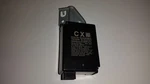 2016-2023 Toyota Tacoma Tpms Receiver Assy Module 89760-04020. Fixed Price $180.00.