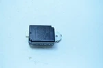 09-14 Toyota Matrix Tpms Tire Pressure Monitor Module Oem. Fixed Price $30.59.