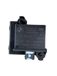 2008-13 Bmw X5 Tire Pressure Sensor Module Oem 678184603. Fixed Price $23.00.