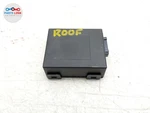 2017 Land Rover Discovery Roof Tpms Tire Pressure Monitor Control Module L462. Fixed Price $28.94.