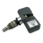 Oec Sc8606 Tpms Tire Pressure Monitor Sensor Oem. Fixed Price $17.40.