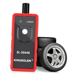 El-50448 Tpms Relearn Tool For Gm Auto Tire Pressure Monitor System Sensor. Fixed Price $19.50.