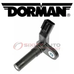 Dorman Crankshaft Position Sensor For 1997-2002 Ford E-350 Econoline Club Ra. Fixed Price $36.15.
