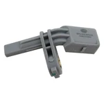 Hella Front Driver Left Abs Wheel Speed Sensor 012679931 For Audi Porsche Vw. Fixed Price $17.86.