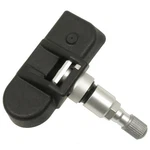 Tire Pressure Monitoring System Sensor Standard Motor Products Tpm16a. Fixed Price $19.99.