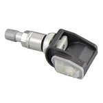 Schrader 29134 Replacement Tpms Sensor. Fixed Price $40.61.