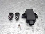 2023 22-23 Bmw R1250rt 1250 Rt Tpms Tire Pressure Monitor Sensor Control Unit. Fixed Price $192.50.