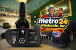 (1) Genuine Tpms Jx7t-1a180-aa 315mhz - Ford Transit 2020-2023 Fomoco Tpms60. Fixed Price $17.95.