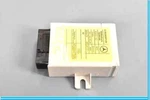 00-06 Mercedes Cl500 S55 Amg Tire Pressure Monitoring System Tpms Receiver Oem. Fixed Price $45.60.