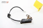 2013-18 Lexus Es350 Es300h Rear Left Tire Pressure Monitoring Sensor Antenna Oem. Fixed Price $38.24.