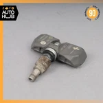 Maserati Granturismo M145 / Ferrari 458 Tpms Tire Pressure Sensor 248887 Oem. Fixed Price $53.95.