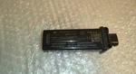 Audi A3 Rs3 Rsq3 Ttrs Tire Pressure Monitoring System Tpms Sensor 8s0907273 New!. Fixed Price $260.00.