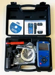 Otc 3838 Obdii 574422 Tpms Tire Pressure Monitor Scan Tool. Fixed Price $868.95.