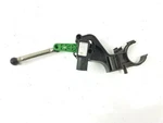 2019-2022 982 Porsche 718 Cayman Gt4 Front Suspension Ride Height Sensor Lh Side. Fixed Price $47.99.